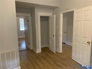Tiny photo for 3119-A 4th Avenue, Richmond, VA 23222 (MLS # 2625738)
