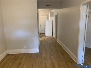 Tiny photo for 3119-A 4th Avenue, Richmond, VA 23222 (MLS # 2625738)