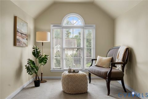 Tiny photo for 15636 Moss Light Place, Moseley, VA 23120 (MLS # 2526703)