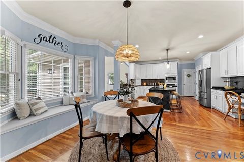 Tiny photo for 15636 Moss Light Place, Moseley, VA 23120 (MLS # 2526703)