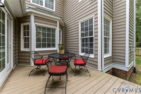 Tiny photo for 15636 Moss Light Place, Moseley, VA 23120 (MLS # 2526703)