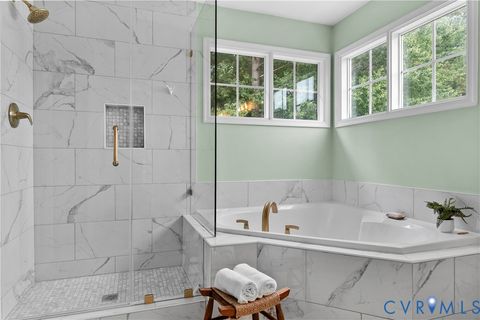 Tiny photo for 15636 Moss Light Place, Moseley, VA 23120 (MLS # 2526703)