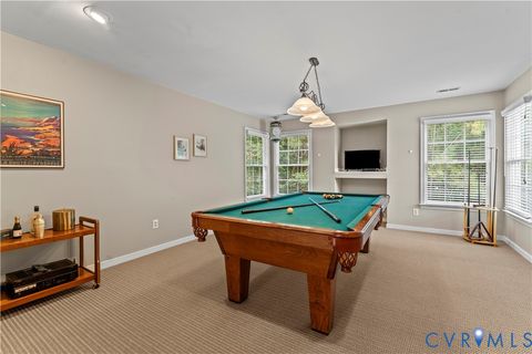 Tiny photo for 15636 Moss Light Place, Moseley, VA 23120 (MLS # 2526703)