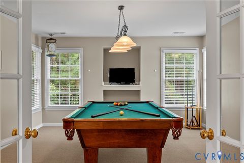 Tiny photo for 15636 Moss Light Place, Moseley, VA 23120 (MLS # 2526703)