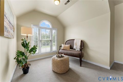 Tiny photo for 15636 Moss Light Place, Moseley, VA 23120 (MLS # 2526703)