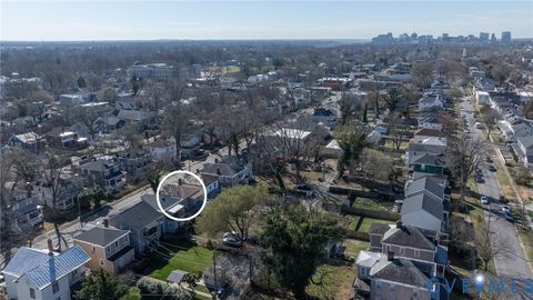 Tiny photo for 3116 North Avenue, Richmond, VA 23222 (MLS # 2605992)