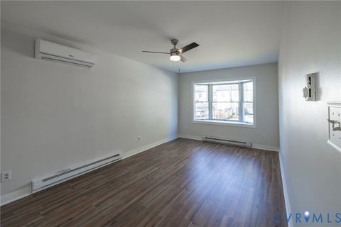 Tiny photo for 3116 North Avenue, Richmond, VA 23222 (MLS # 2605992)