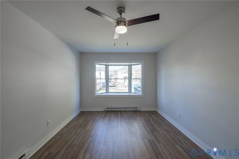 Tiny photo for 3116 North Avenue, Richmond, VA 23222 (MLS # 2605992)
