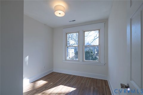 Tiny photo for 3116 North Avenue, Richmond, VA 23222 (MLS # 2605992)