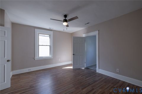 Tiny photo for 3116 North Avenue, Richmond, VA 23222 (MLS # 2605992)