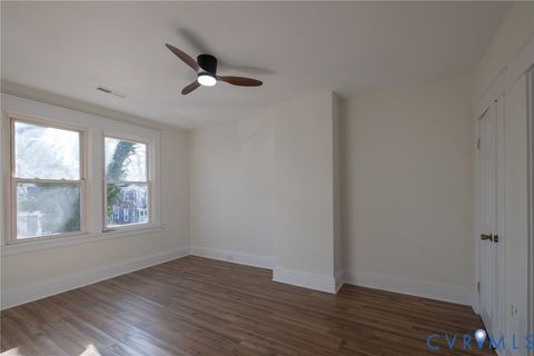 Tiny photo for 3116 North Avenue, Richmond, VA 23222 (MLS # 2605992)