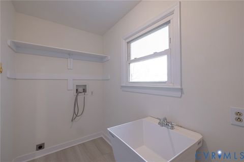 Tiny photo for 3116 North Avenue, Richmond, VA 23222 (MLS # 2605992)
