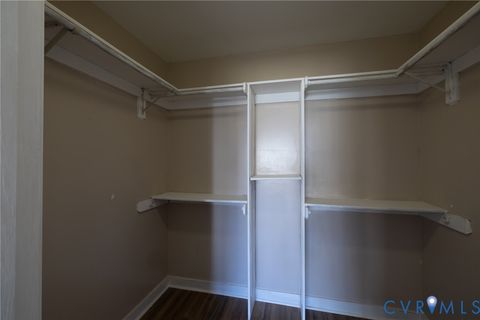 Tiny photo for 3116 North Avenue, Richmond, VA 23222 (MLS # 2605992)