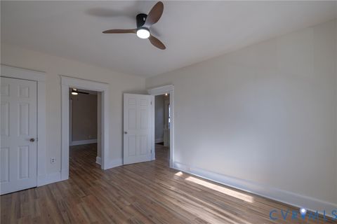 Tiny photo for 3116 North Avenue, Richmond, VA 23222 (MLS # 2605992)