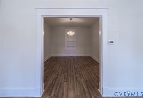 Tiny photo for 3116 North Avenue, Richmond, VA 23222 (MLS # 2605992)