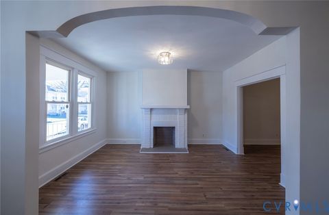 Tiny photo for 3116 North Avenue, Richmond, VA 23222 (MLS # 2605992)