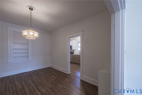 Tiny photo for 3116 North Avenue, Richmond, VA 23222 (MLS # 2605992)
