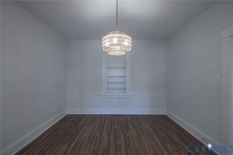 Tiny photo for 3116 North Avenue, Richmond, VA 23222 (MLS # 2605992)