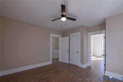 Tiny photo for 3116 North Avenue, Richmond, VA 23222 (MLS # 2605992)