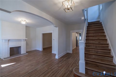 Tiny photo for 3116 North Avenue, Richmond, VA 23222 (MLS # 2605992)