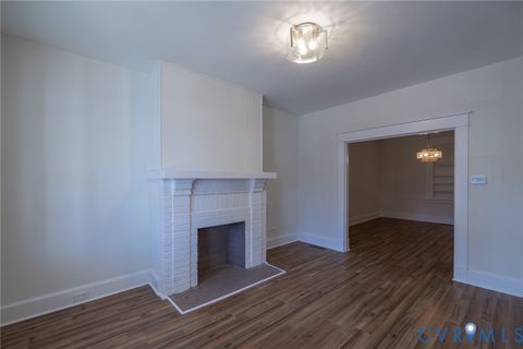Tiny photo for 3116 North Avenue, Richmond, VA 23222 (MLS # 2605992)