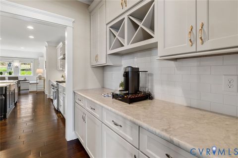 Tiny photo for 7831 Rock Cress Drive, Moseley, VA 23120 (MLS # 2607088)