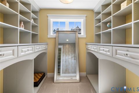 Tiny photo for 7831 Rock Cress Drive, Moseley, VA 23120 (MLS # 2607088)