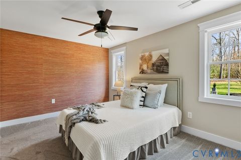 Tiny photo for 7831 Rock Cress Drive, Moseley, VA 23120 (MLS # 2607088)