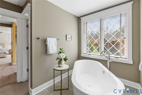 Tiny photo for 7831 Rock Cress Drive, Moseley, VA 23120 (MLS # 2607088)