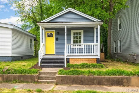 MLS: 2507240