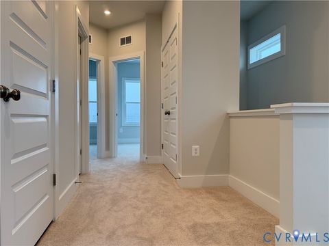 Tiny photo for 9450 Belladdie Way, Glen Allen, VA 23059 (MLS # 2532912)