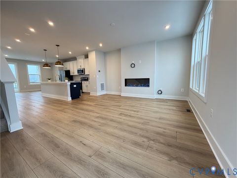 Tiny photo for 9450 Belladdie Way, Glen Allen, VA 23059 (MLS # 2532912)