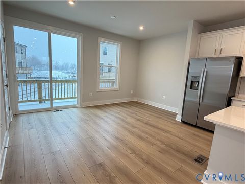 Tiny photo for 9450 Belladdie Way, Glen Allen, VA 23059 (MLS # 2532912)