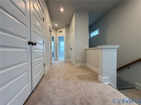 Tiny photo for 9450 Belladdie Way, Glen Allen, VA 23059 (MLS # 2532912)