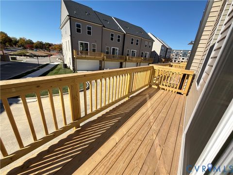 Tiny photo for 9450 Belladdie Way, Glen Allen, VA 23059 (MLS # 2532912)