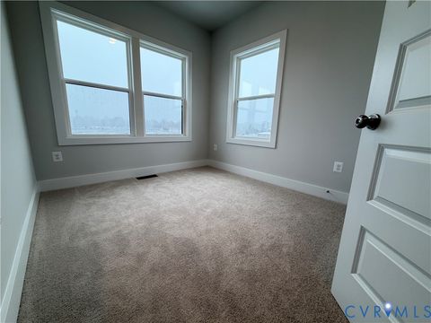 Tiny photo for 9450 Belladdie Way, Glen Allen, VA 23059 (MLS # 2532912)