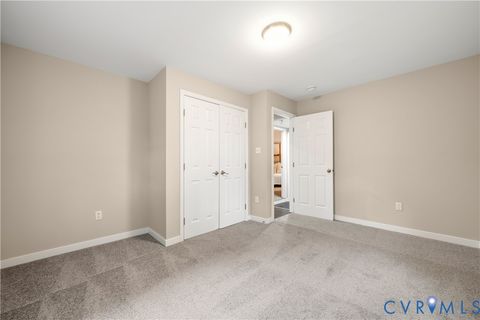 Tiny photo for 1816 Edwards Avenue, Richmond, VA 23224 (MLS # 2608576)