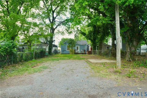 Tiny photo for 1816 Edwards Avenue, Richmond, VA 23224 (MLS # 2608576)