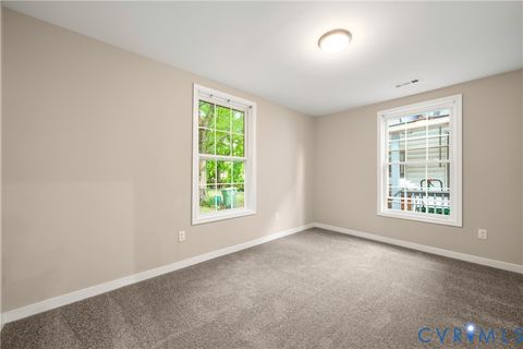 Tiny photo for 1816 Edwards Avenue, Richmond, VA 23224 (MLS # 2608576)