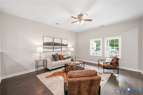 Tiny photo for 1816 Edwards Avenue, Richmond, VA 23224 (MLS # 2608576)