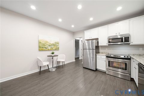 Tiny photo for 1816 Edwards Avenue, Richmond, VA 23224 (MLS # 2608576)