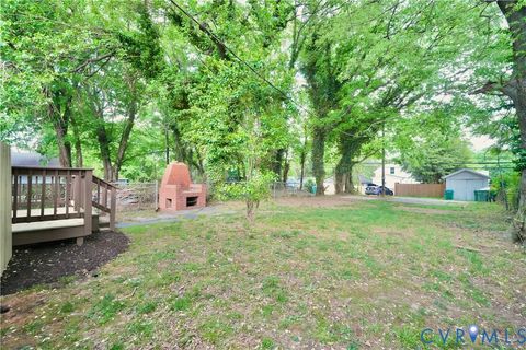 Tiny photo for 1816 Edwards Avenue, Richmond, VA 23224 (MLS # 2608576)