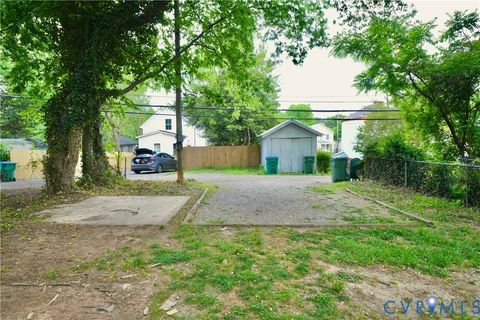 Tiny photo for 1816 Edwards Avenue, Richmond, VA 23224 (MLS # 2608576)