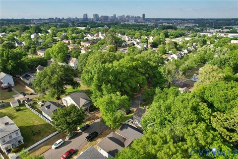 Tiny photo for 1816 Edwards Avenue, Richmond, VA 23224 (MLS # 2608576)