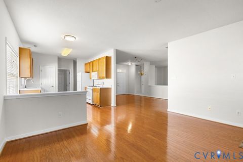 Tiny photo for 4221 English Holly Circle, Henrico, VA 23294 (MLS # 2532794)