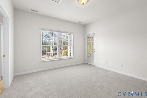 Tiny photo for 4221 English Holly Circle, Henrico, VA 23294 (MLS # 2532794)