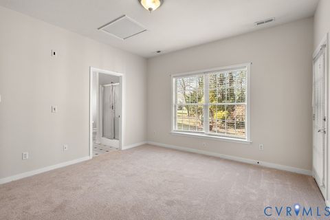 Tiny photo for 4221 English Holly Circle, Henrico, VA 23294 (MLS # 2532794)