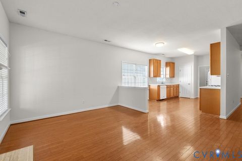 Tiny photo for 4221 English Holly Circle, Henrico, VA 23294 (MLS # 2532794)