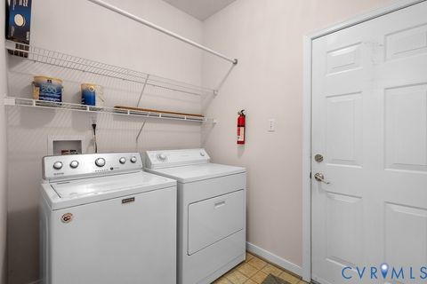 Tiny photo for 4221 English Holly Circle, Henrico, VA 23294 (MLS # 2532794)