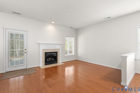 Tiny photo for 4221 English Holly Circle, Henrico, VA 23294 (MLS # 2532794)